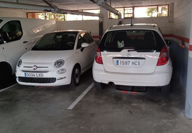 Apartament en Empuriabrava - Gran Reserva Mimoses 1 D - Barneda Premium Apartament en Empuriabrava - Gran Reserva Mimoses 1 D - Barneda Premium