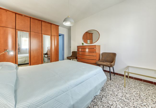 Apartament en Rosas / Roses - La Punta 3 1 Roses - Immo Barneda Apartament en Rosas / Roses - La Punta 3 1 Roses - Immo Barneda