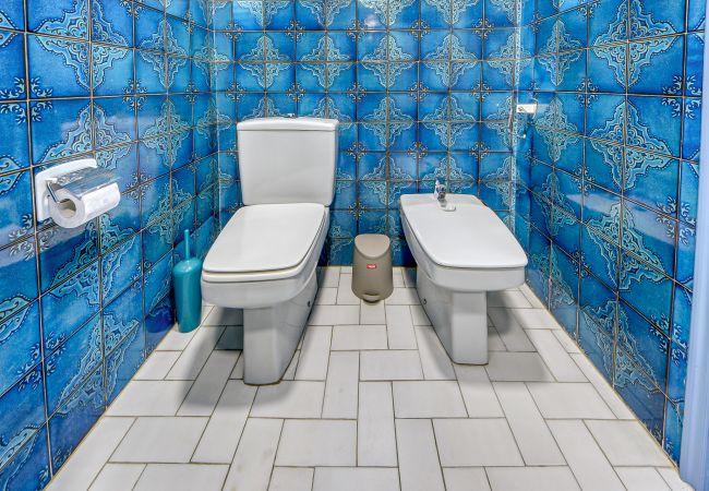 Apartament en Rosas / Roses - La Punta 3 1 Roses - Immo Barneda Apartament en Rosas / Roses - La Punta 3 1 Roses - Immo Barneda