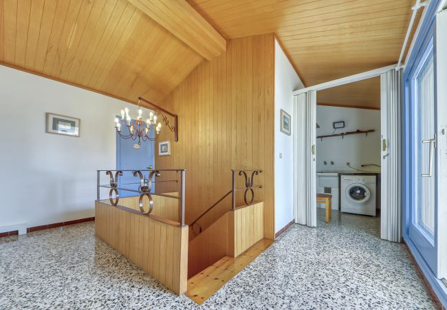 Apartament en Rosas / Roses - La Punta 3 1 Roses - Immo Barneda Apartament en Rosas / Roses - La Punta 3 1 Roses - Immo Barneda