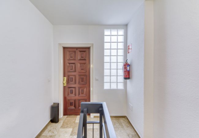 Apartament en Rosas / Roses - La Punta 3 1 Roses - Immo Barneda Apartament en Rosas / Roses - La Punta 3 1 Roses - Immo Barneda