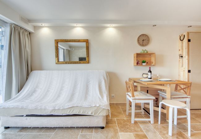 Apartament en Rosas / Roses - Acapulco Bjs B Roses - Immo Barneda Apartament en Rosas / Roses - Acapulco Bjs B Roses - Immo Barneda