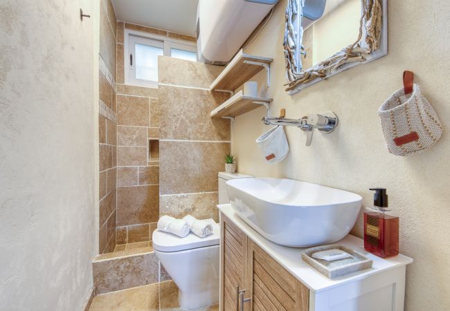Apartament en Rosas / Roses - Acapulco Bjs B Roses - Immo Barneda Apartament en Rosas / Roses - Acapulco Bjs B Roses - Immo Barneda