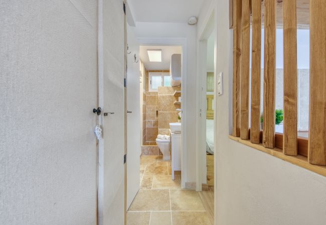 Apartament en Rosas / Roses - Acapulco Bjs B Roses - Immo Barneda Apartament en Rosas / Roses - Acapulco Bjs B Roses - Immo Barneda