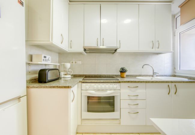 Casa en Rosas / Roses - Casa Ouig Rom 40 Roses  - Immo Barneda Casa en Rosas / Roses - Casa Ouig Rom 40 Roses  - Immo Barneda