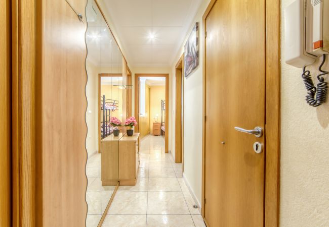 Casa en Rosas / Roses - Casa Ouig Rom 40 Roses  - Immo Barneda Casa en Rosas / Roses - Casa Ouig Rom 40 Roses  - Immo Barneda