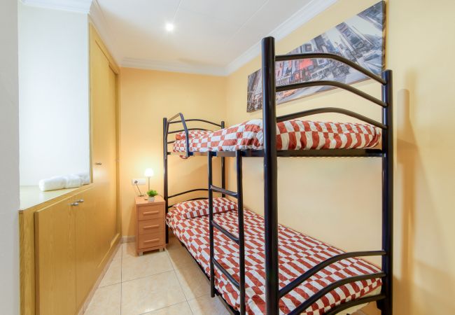 Casa en Rosas / Roses - Casa Ouig Rom 40 Roses  - Immo Barneda Casa en Rosas / Roses - Casa Ouig Rom 40 Roses  - Immo Barneda