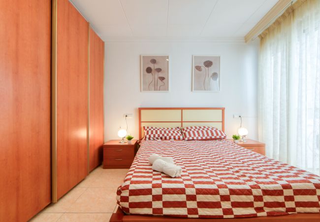 Casa en Rosas / Roses - Casa Ouig Rom 40 Roses  - Immo Barneda Casa en Rosas / Roses - Casa Ouig Rom 40 Roses  - Immo Barneda