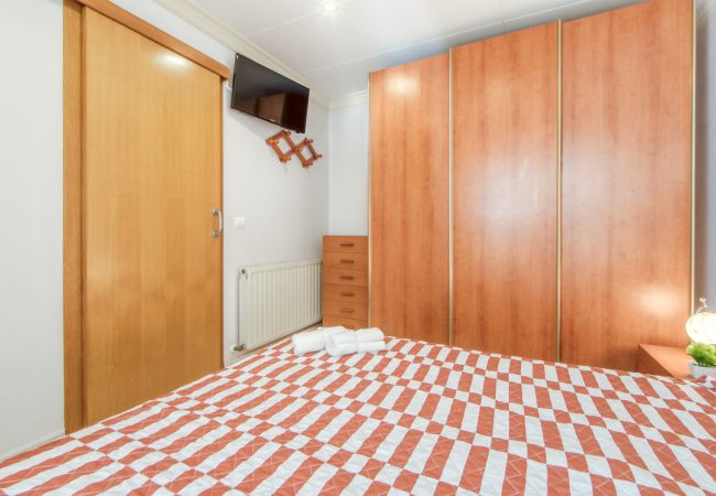 Casa en Rosas / Roses - Casa Ouig Rom 40 Roses  - Immo Barneda Casa en Rosas / Roses - Casa Ouig Rom 40 Roses  - Immo Barneda