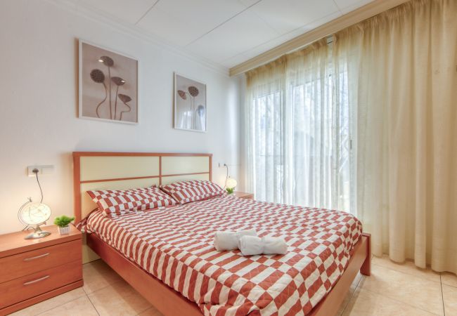 Casa en Rosas / Roses - Casa Ouig Rom 40 Roses  - Immo Barneda Casa en Rosas / Roses - Casa Ouig Rom 40 Roses  - Immo Barneda