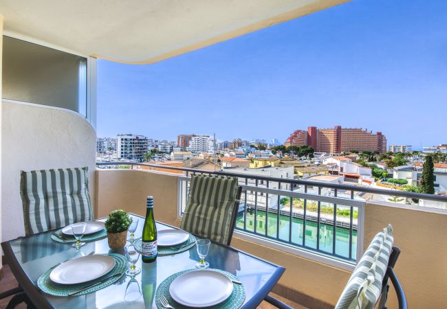 Apartament en Rosas / Roses - Port Thalassa  4 5 Immo Barneda Roses Apartament en Rosas / Roses - Port Thalassa  4 5 Immo Barneda Roses