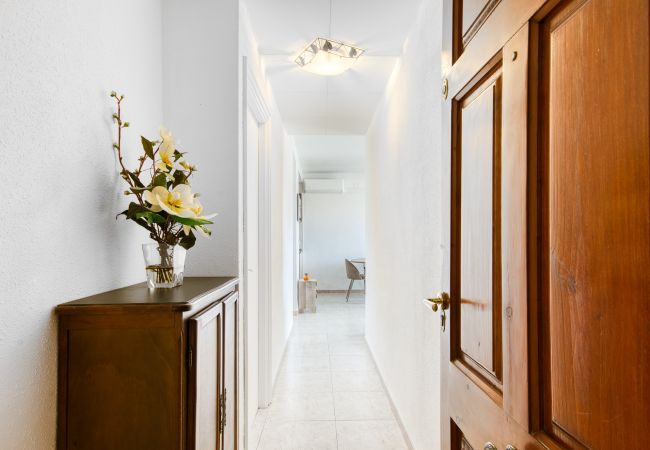 Apartament en Rosas / Roses - Port Thalassa  4 5 Immo Barneda Roses Apartament en Rosas / Roses - Port Thalassa  4 5 Immo Barneda Roses