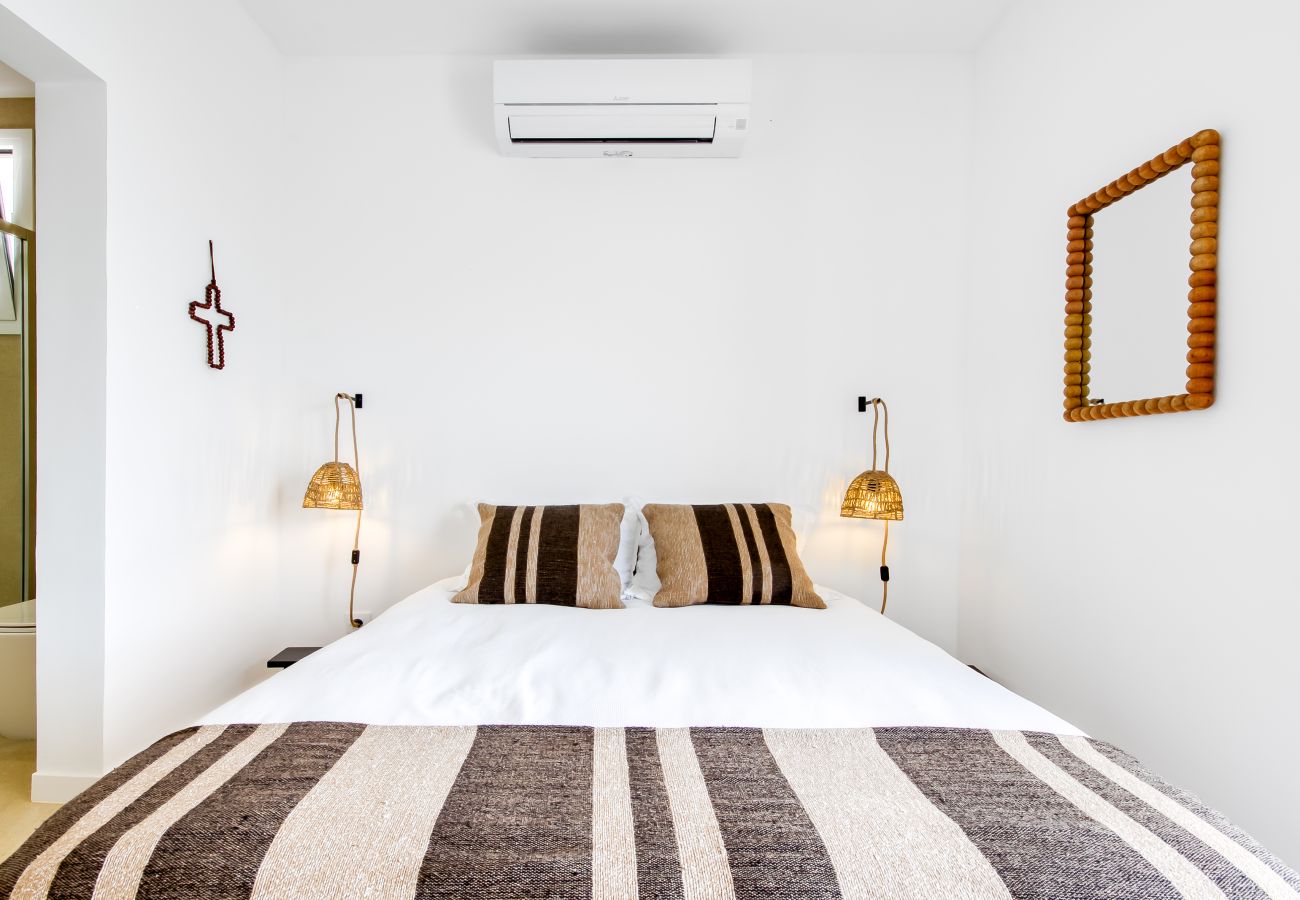 Casa adossada en Rosas / Roses - Ibiza Bramer 46 Canyelles Roses - Immo Barneda