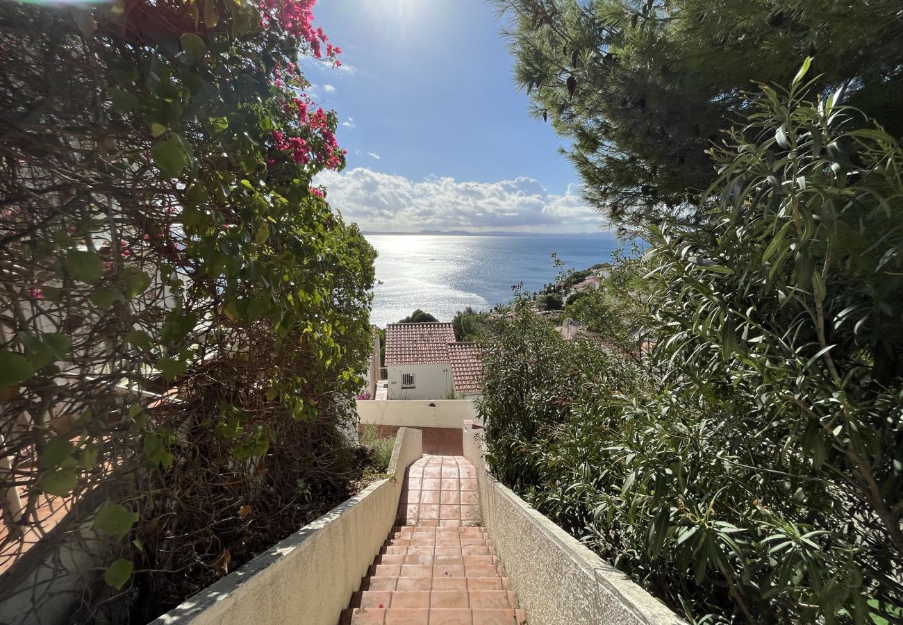 Casa en Rosas / Roses - Mallorca 13 - ImmoBarneda