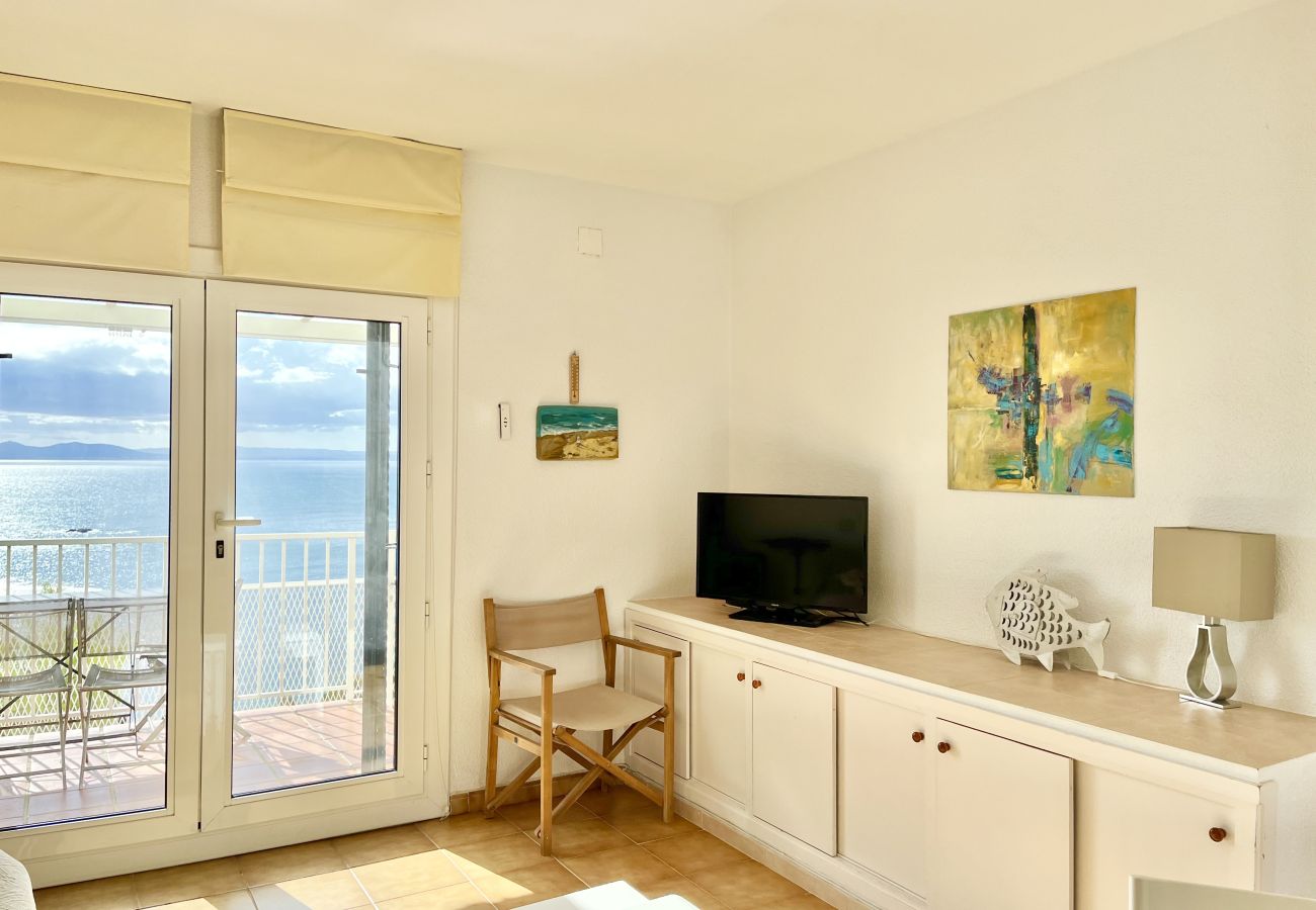 Casa en Rosas / Roses - Mallorca 13 - ImmoBarneda