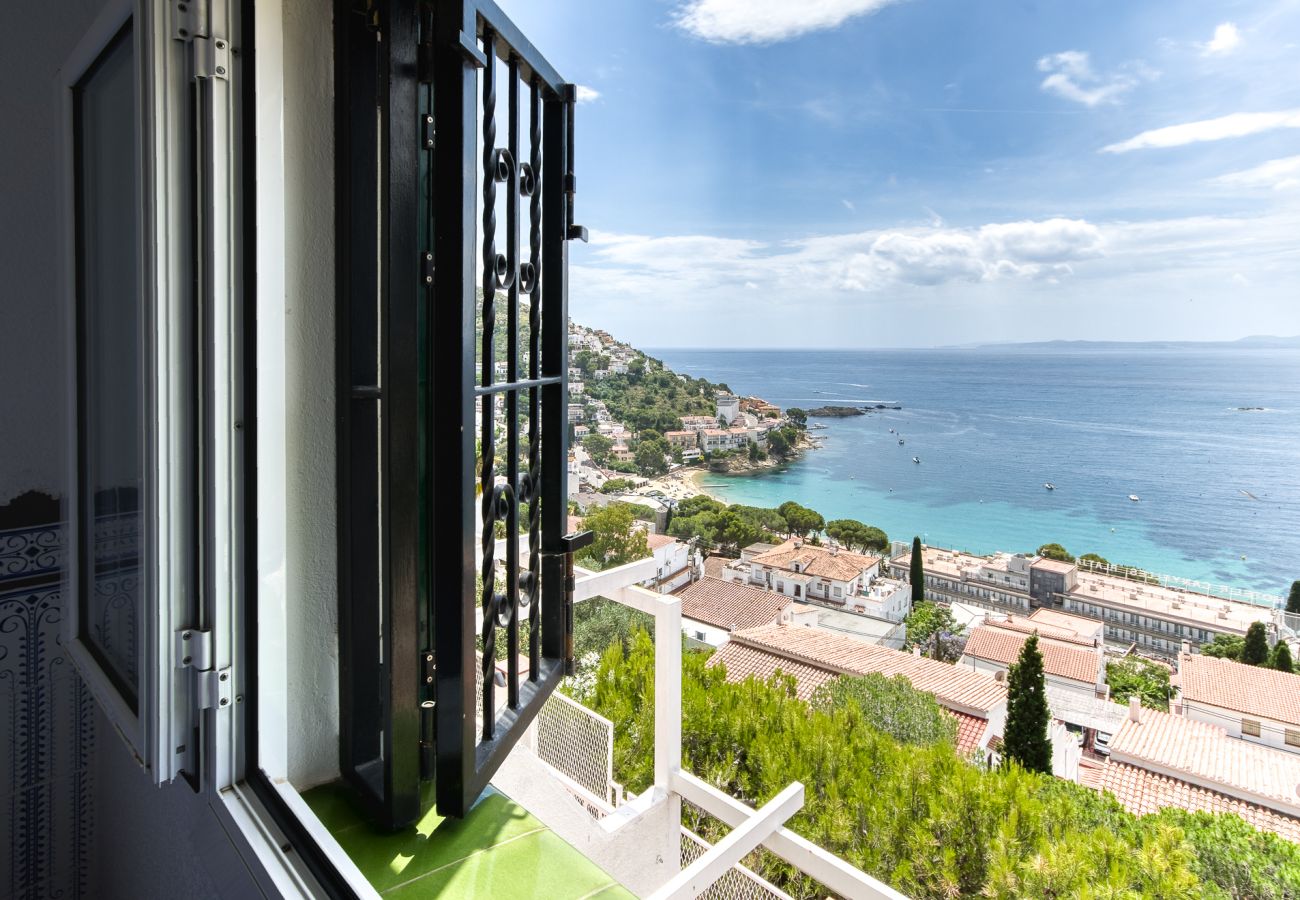 Casa en Rosas / Roses - Mallorca 13 - ImmoBarneda