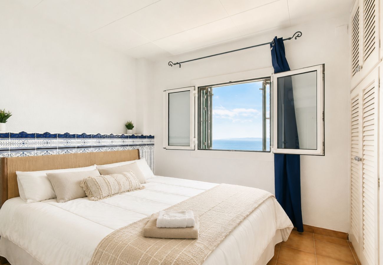 Casa en Rosas / Roses - Mallorca 13 - ImmoBarneda