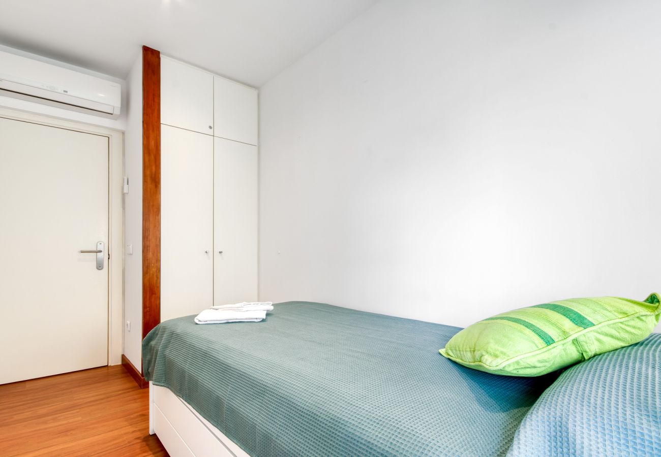 Apartament en Rosas / Roses - Cal Catala 2 Roses - Immo Barneda