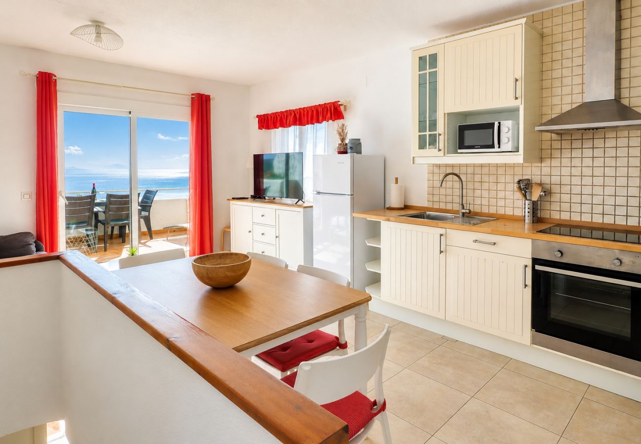 Casa en Rosas / Roses - Ibiza Brammer 7 Roses Canyelles