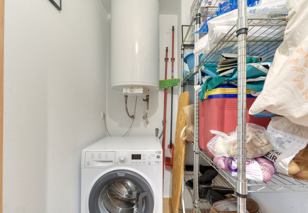 Ferienwohnung in Rosas / Roses - Royal Marine 2 240 Roses - Immo Barneda