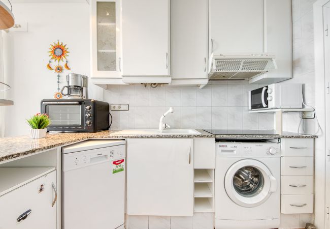 Ferienhaus in Rosas / Roses - Ibiza Bramer 11 Canyelles Roses - Immo Barneda Ferienhaus in Rosas / Roses - Ibiza Bramer 11 Canyelles Roses - Immo Barneda