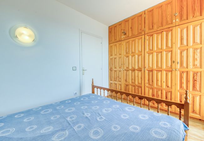 Ferienhaus in Rosas / Roses - Ibiza Bramer 11 Canyelles Roses - Immo Barneda Ferienhaus in Rosas / Roses - Ibiza Bramer 11 Canyelles Roses - Immo Barneda