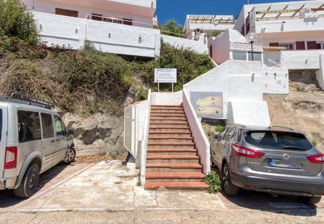 Ferienhaus in Rosas / Roses - Ibiza Bramer 11 Canyelles Roses - Immo Barneda Ferienhaus in Rosas / Roses - Ibiza Bramer 11 Canyelles Roses - Immo Barneda