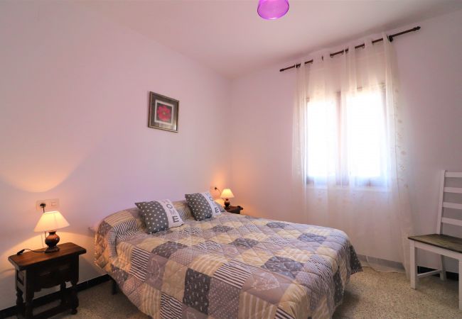 Ferienhaus in Empuriabrava - Byblos Empuriabrava - Immo Barneda Ferienhaus in Empuriabrava - Byblos Empuriabrava - Immo Barneda