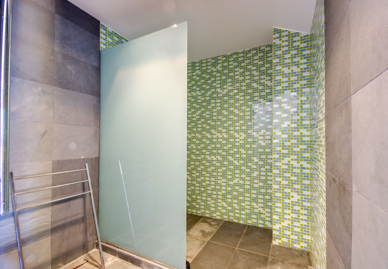 Ferienhaus in Rosas / Roses - Premium Villa Diaz Pacheco - ImmoBarneda