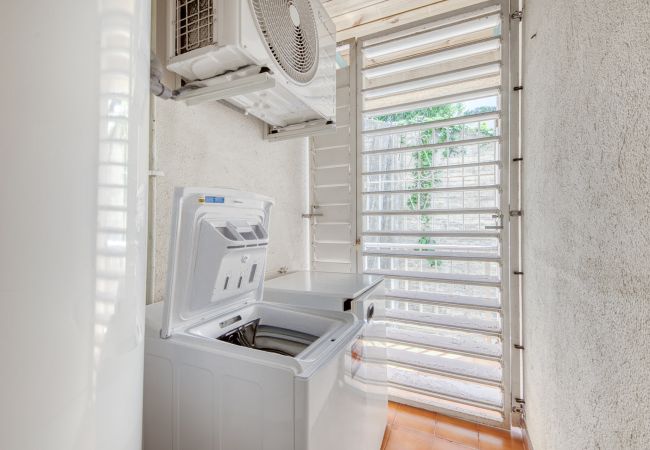 Ferienwohnung in Rosas / Roses -  Dallas 2B Canyelles Rose s - Immo Barneda Ferienwohnung in Rosas / Roses -  Dallas 2B Canyelles Rose s - Immo Barneda