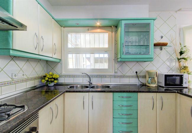 Ferienhaus in Empuriabrava - Villa Requesens 139 Empuriabrava - Immo Barneda  Ferienhaus in Empuriabrava - Villa Requesens 139 Empuriabrava - Immo Barneda