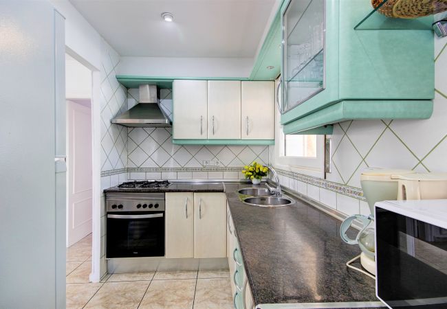 Ferienhaus in Empuriabrava - Villa Requesens 139 Empuriabrava - Immo Barneda  Ferienhaus in Empuriabrava - Villa Requesens 139 Empuriabrava - Immo Barneda