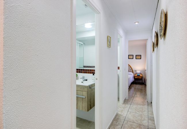 Ferienhaus in Empuriabrava - Villa Requesens 139 Empuriabrava - Immo Barneda  Ferienhaus in Empuriabrava - Villa Requesens 139 Empuriabrava - Immo Barneda