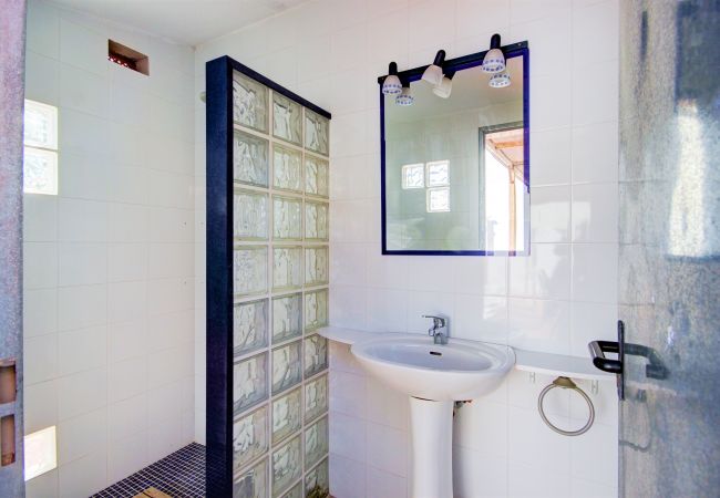 Ferienhaus in Empuriabrava - Villa Requesens 139 Empuriabrava - Immo Barneda  Ferienhaus in Empuriabrava - Villa Requesens 139 Empuriabrava - Immo Barneda