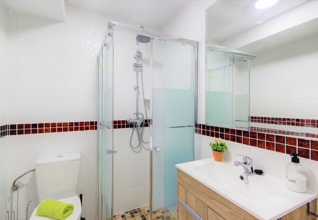 Ferienhaus in Empuriabrava - Villa Requesens 139 Empuriabrava - Immo Barneda  Ferienhaus in Empuriabrava - Villa Requesens 139 Empuriabrava - Immo Barneda