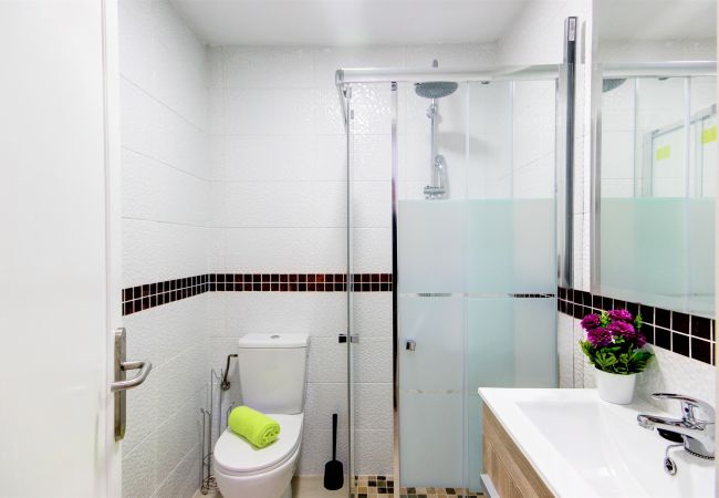 Ferienhaus in Empuriabrava - Villa Requesens 139 Empuriabrava - Immo Barneda  Ferienhaus in Empuriabrava - Villa Requesens 139 Empuriabrava - Immo Barneda