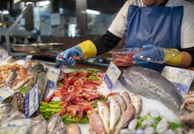 Ferienhaus in Empuriabrava - Villa Requesens 139 Empuriabrava - Immo Barneda  Ferienhaus in Empuriabrava - Villa Requesens 139 Empuriabrava - Immo Barneda