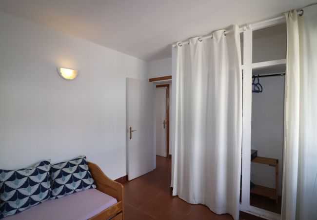 Ferienhaus in Rosas / Roses - Villa Bages 5 Roses - Immo Barneda  Ferienhaus in Rosas / Roses - Villa Bages 5 Roses - Immo Barneda