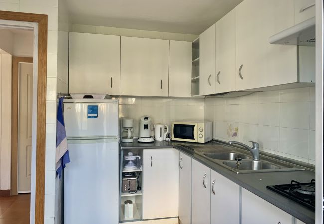 Ferienhaus in Rosas / Roses - Villa Bages 5 Roses - Immo Barneda  Ferienhaus in Rosas / Roses - Villa Bages 5 Roses - Immo Barneda