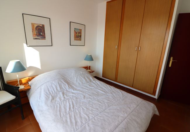 Ferienhaus in Rosas / Roses - Villa Bages 5 Roses - Immo Barneda  Ferienhaus in Rosas / Roses - Villa Bages 5 Roses - Immo Barneda