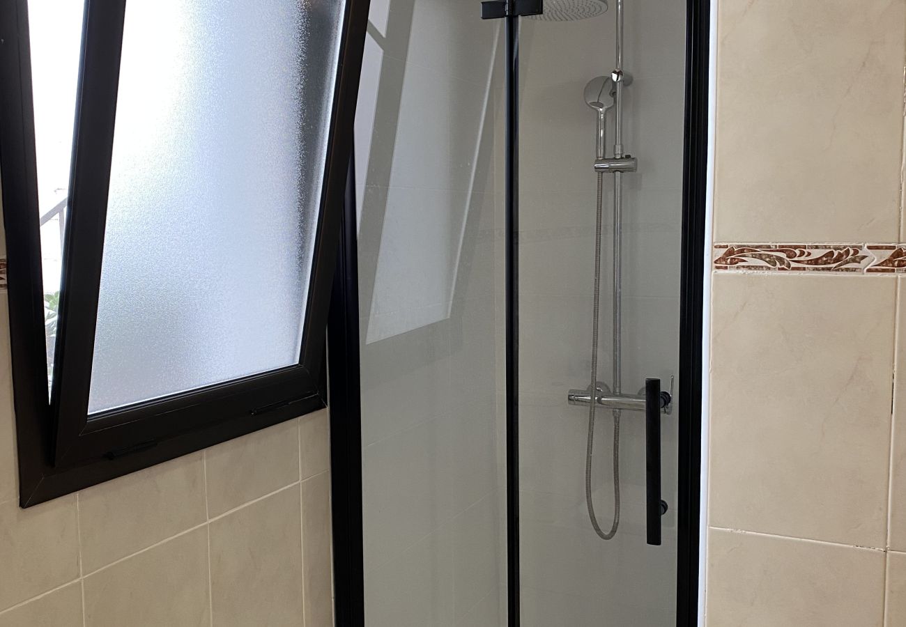 Ferienhaus in Rosas / Roses - Mirador 31 Roses - Immo Barneda 