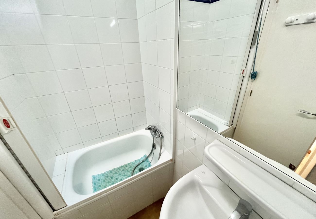 Ferienhaus in Rosas / Roses - Mallorca 13 - ImmoBarneda