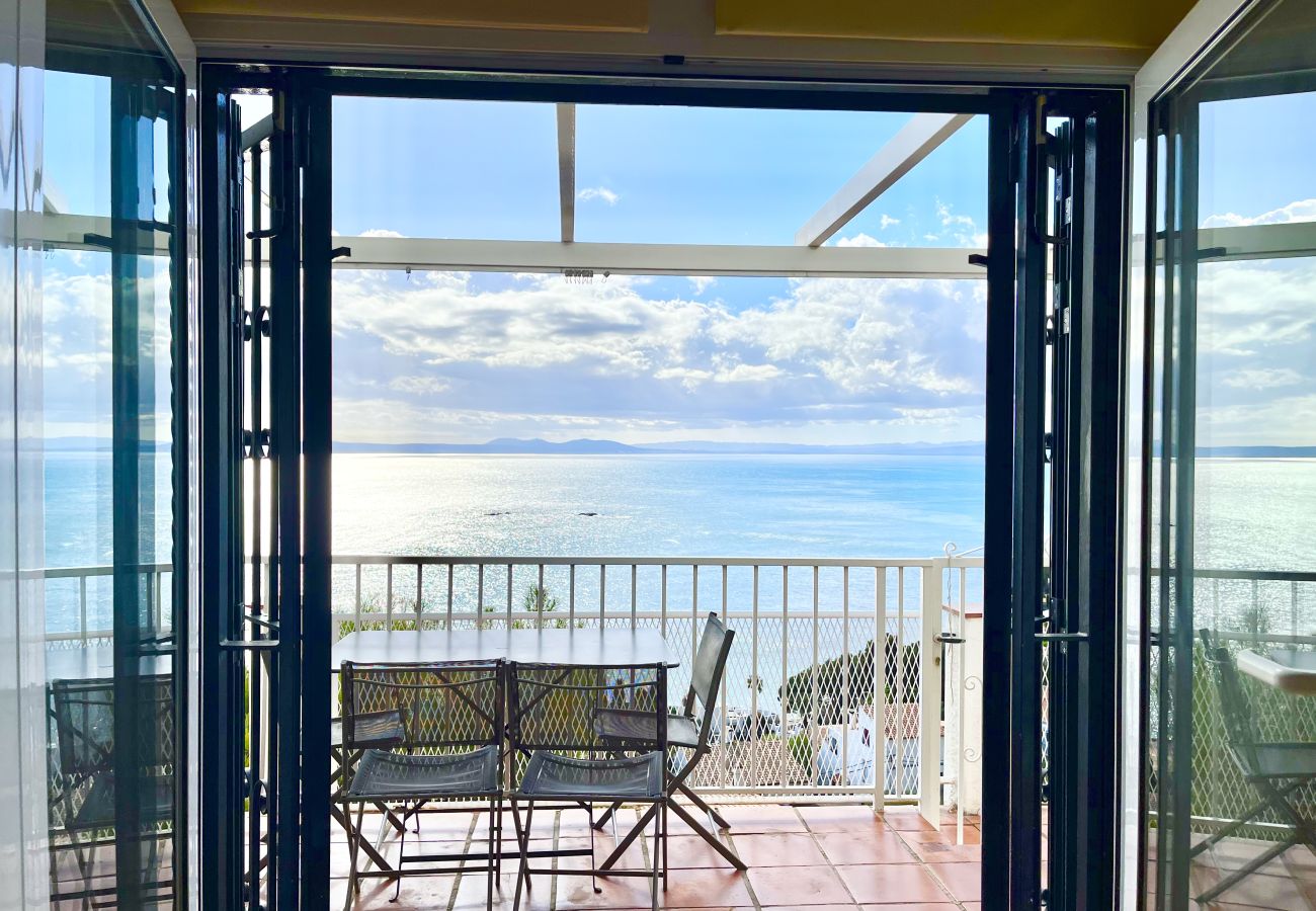 Ferienhaus in Rosas / Roses - Mallorca 13 - ImmoBarneda