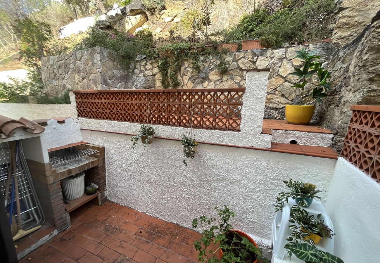 Ferienhaus in Rosas / Roses - Mallorca 13 - ImmoBarneda