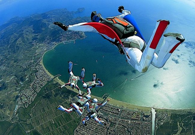 Apartment in Empuriabrava - Mirablau F 11 Empuriabrava - Immo Barneda Apartment in Empuriabrava - Mirablau F 11 Empuriabrava - Immo Barneda