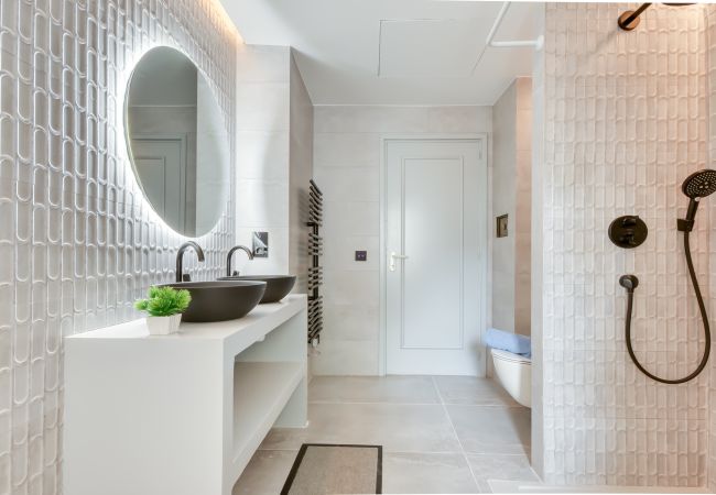 House in Rosas / Roses - Villa Lou Roses - Immo Barneda House in Rosas / Roses - Villa Lou Roses - Immo Barneda