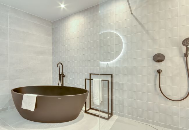 House in Rosas / Roses - Villa Lou Roses - Immo Barneda House in Rosas / Roses - Villa Lou Roses - Immo Barneda