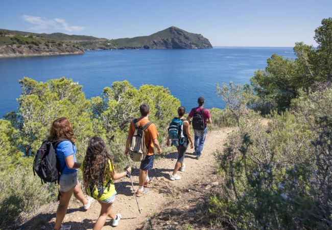 Apartment in Rosas / Roses - Golf Roses - Immo Barneda Apartment in Rosas / Roses - Golf Roses - Immo Barneda