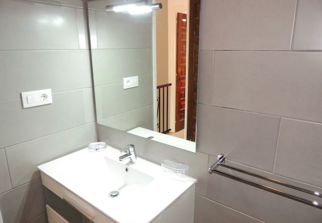 House in Empuriabrava - Byblos Empuriabrava - Immo Barneda House in Empuriabrava - Byblos Empuriabrava - Immo Barneda