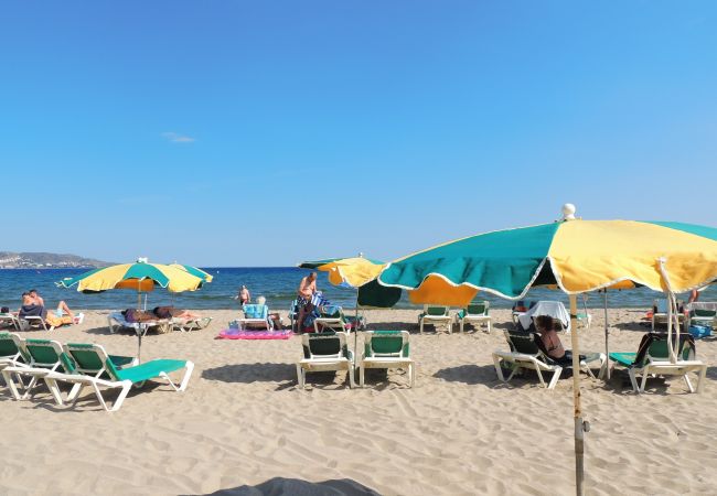 House in Empuriabrava - Byblos Empuriabrava - Immo Barneda House in Empuriabrava - Byblos Empuriabrava - Immo Barneda